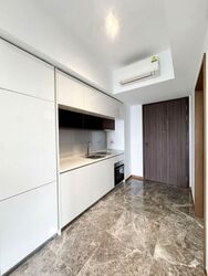 Fourth Avenue Residences (D10), Apartment #564077091